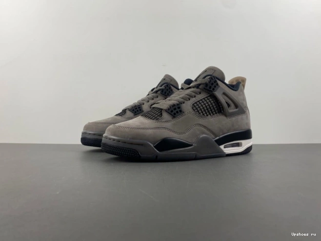Air Stone”  FV5029-200 “Cave 4 Jordan  0918
